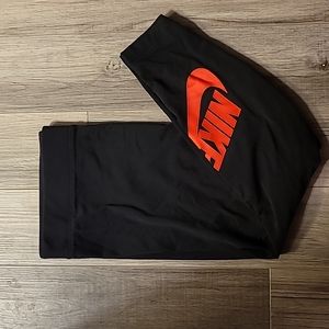 Nike leggings 2x